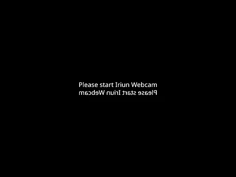 Snapshot of ElionaCruz chatting on 02/24/26, 07:53 ElionaCruz online show from 02/24/26, 07:53