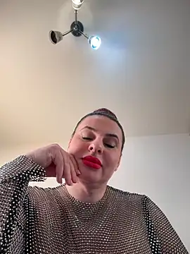 Snapshot of ElionaCruz chatting on 02/19/26, 11:29 ElionaCruz online show from 02/19/26, 11:29