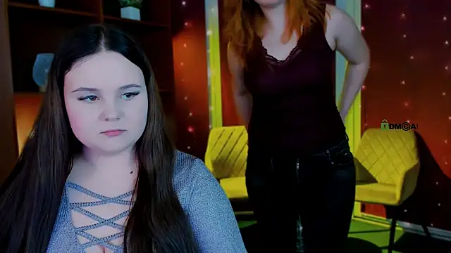 polly-cute online show from 04/09/26, 12:56