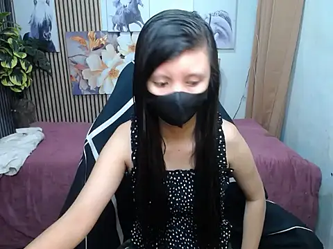 lady moon09 online show from 02/20/26, 07:54