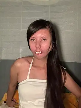 lady moon09 online show from 04/02/26, 01:51