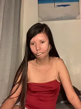 lady moon09 online show from 02/22/26, 05:10