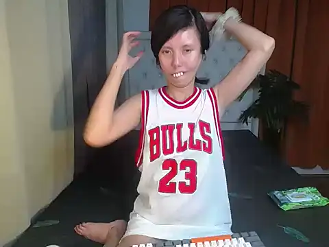 lady moon09 online show from 03/19/26, 05:02