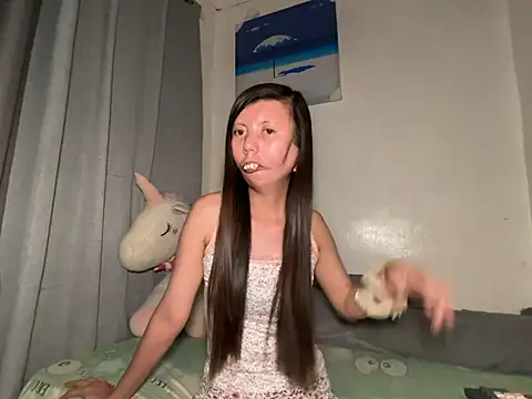 lady moon09 online show from 03/03/26, 03:41