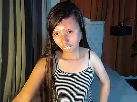 lady moon09 online show from 03/07/26, 10:10