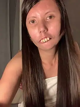 lady moon09 online show from 02/21/26, 10:39