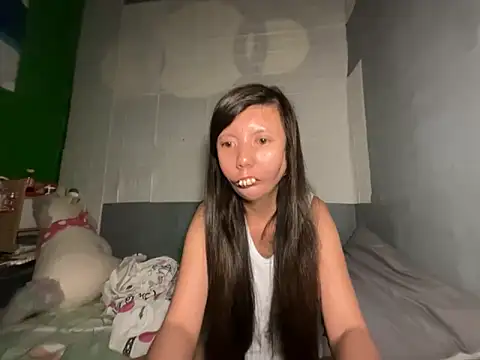 lady moon09 online show from 04/13/26, 08:02