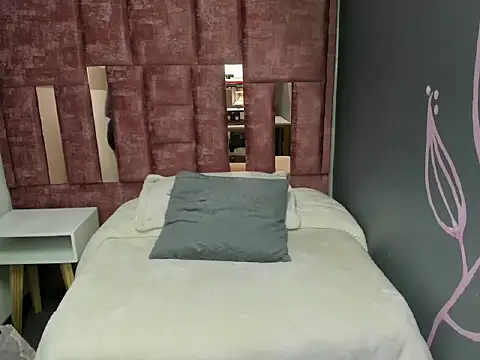 Snapshot of Ashleey__Sweet_ chatting on 02/28/26, 12:05 Ashleey Sweet online show from 02/28/26, 12:05