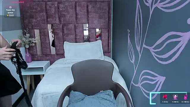 Snapshot of Ashleey__Sweet_ chatting on 02/26/26, 11:54 Ashleey Sweet online show from 02/26/26, 11:54