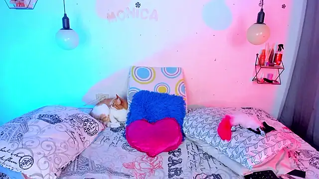 moni bbw online show from 03/29/26, 07:37