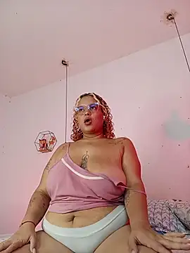 moni bbw online show from 04/23/26, 07:48