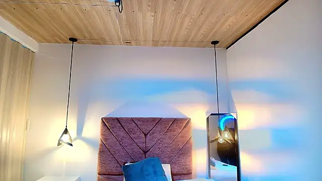 Snapshot of Sofi_Blake__ chatting on 02/26/26, 12:16 Sofi Blake online show from 02/26/26, 12:16