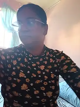 Snapshot of indianstrawberrylips4u chatting on 07/06/26, 09:16 indianstrawberrylips4u online show from 07/06/26, 09:16