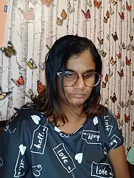 Snapshot of indianstrawberrylips4u chatting on 07/08/26, 06:52 indianstrawberrylips4u online show from 07/08/26, 06:52