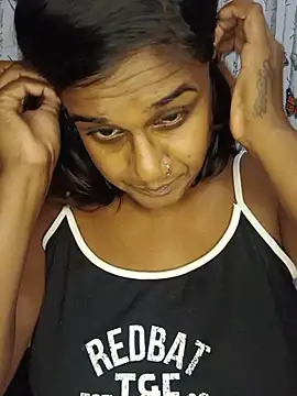 indianstrawberrylips4u online show from 05/31/26, 06:09