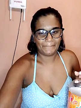 indianstrawberrylips4u online show from 03/21/26, 08:35