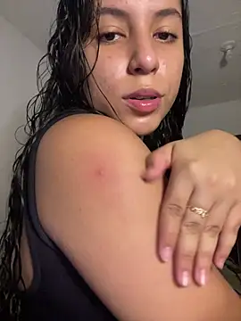 FerLondon55 online show from 02/21/26, 05:20