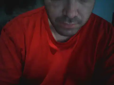 Churrillo online show from 04/17/26, 12:19