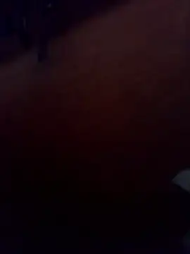 Churrillo online show from 04/19/26, 01:12