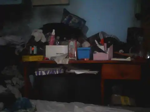 Churrillo online show from 04/15/26, 11:49