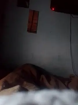 Churrillo online show from 04/28/26, 11:14