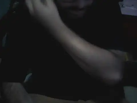Churrillo online show from 04/29/26, 07:53