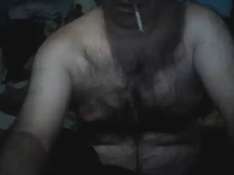 Churrillo online show from 04/14/26, 09:53