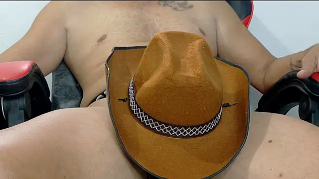 orionhot9 online show from 02/19/26, 07:22