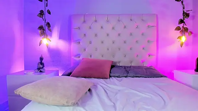 Catalella Rouse online show from 04/05/26, 08:32