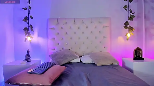 Catalella Rouse online show from 04/14/26, 11:43