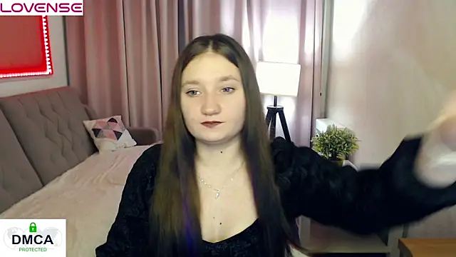 Snapshot of chatting on 02/20/26, 01:02 online show from 02/20/26, 01:02