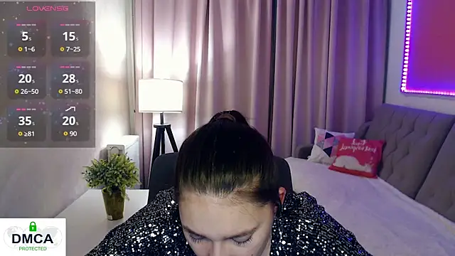  online show from 03/04/26, 01:41