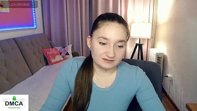  online show from 03/26/26, 03:21