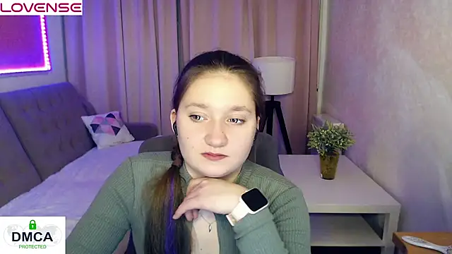 Snapshot of chatting on 02/21/26, 05:42 online show from 02/21/26, 05:42