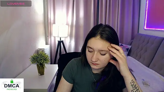  online show from 03/03/26, 02:02