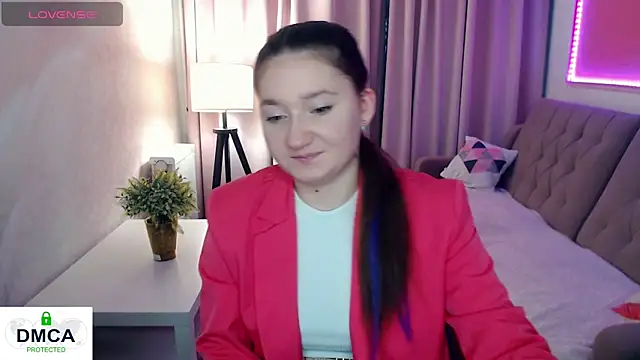  online show from 03/06/26, 09:26