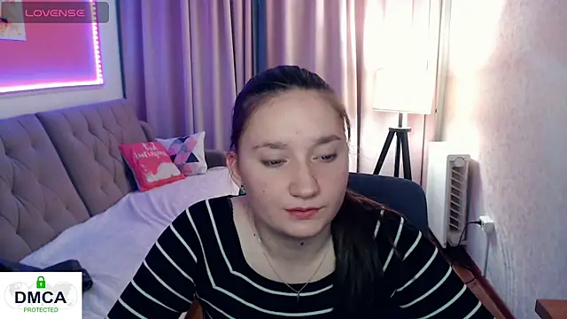  online show from 04/18/26, 11:23