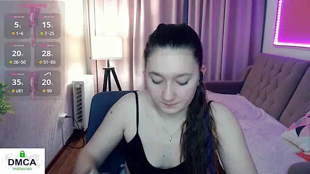  online show from 03/11/26, 02:55