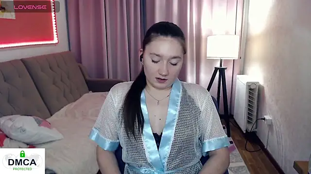  online show from 03/15/26, 06:26