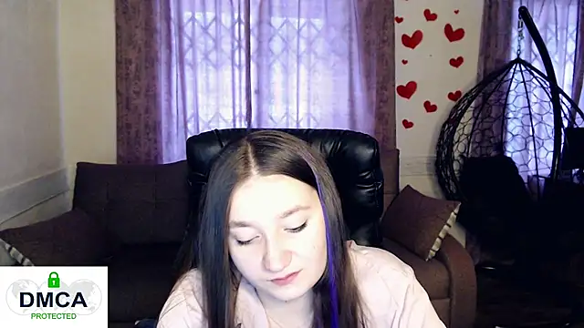 Snapshot of chatting on 03/01/26, 12:16 online show from 03/01/26, 12:16