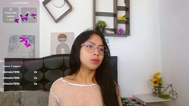 Snapshot of irisgp chatting on 02/28/26, 11:21 irisgp online show from 02/28/26, 11:21