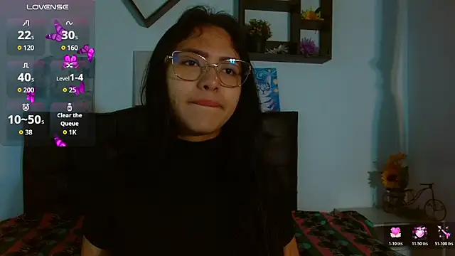 Snapshot of irisgp chatting on 02/24/26, 11:33 irisgp online show from 02/24/26, 11:33