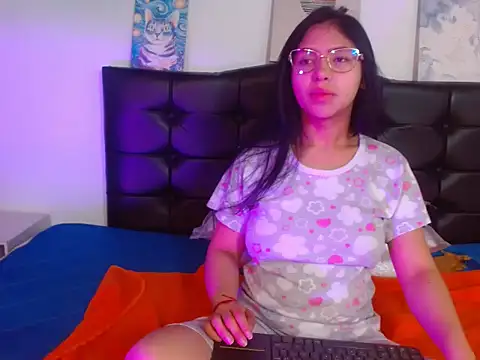 Snapshot of irisgp chatting on 02/21/26, 11:23 irisgp online show from 02/21/26, 11:23