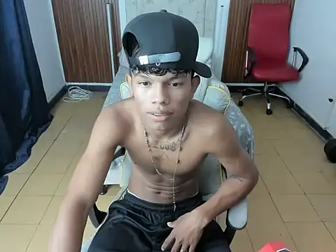 juan mhata online show from 03/13/26, 12:48