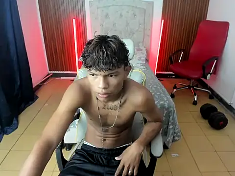 juan mhata online show from 03/07/26, 12:39