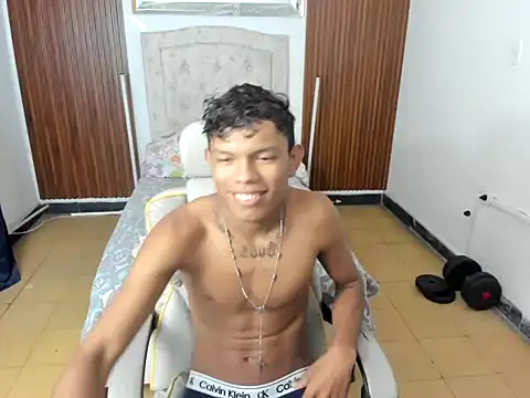 juan mhata online show from 02/22/26, 12:24