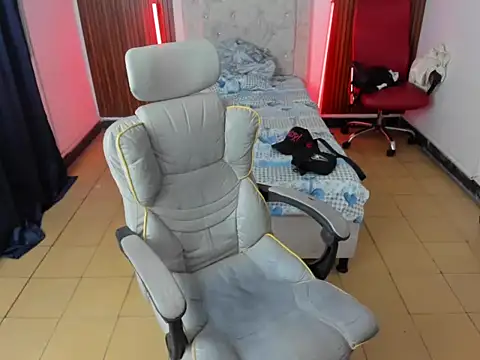 juan mhata online show from 03/25/26, 12:55