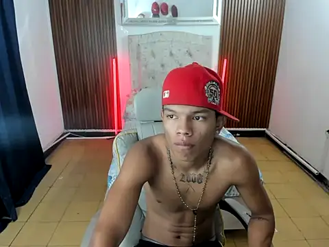 juan mhata online show from 05/29/26, 12:38
