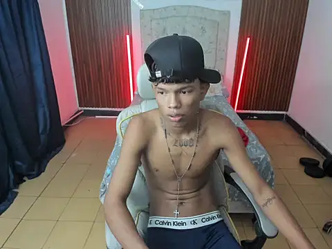 juan mhata online show from 02/24/26, 12:44