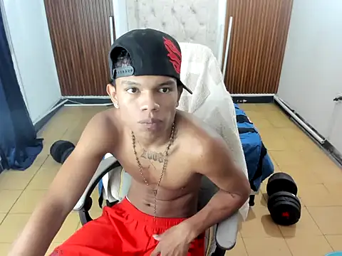 juan mhata online show from 06/01/26, 12:44